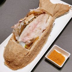 印象福清·醉福园(华侨新村店) User Photo