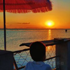 車 Coffee（湖景店）張用戶圖片