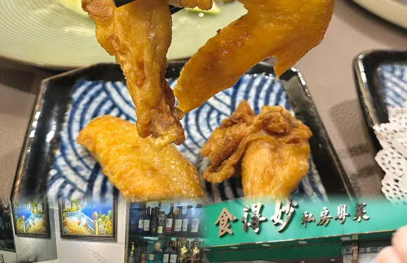 九龍城快餐廳(東湖店)