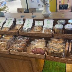 德记鱼府(义乌城店) User Photo