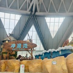 咖啡與海張用戶圖片