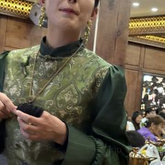 扎雅土司張用戶圖片