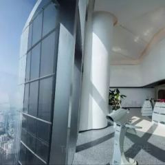 潮新一味普宁肠粉王(梅林店) User Photo