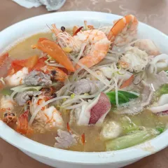 小鬼早餐店 User Photo