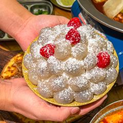 TAIFORKS 여행 사진