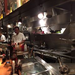 Ryoji張用戶圖片