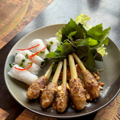 RuNam Phu Quoc User Photo