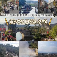 有芬餐館張用戶圖片