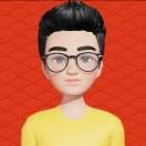 user-avatar