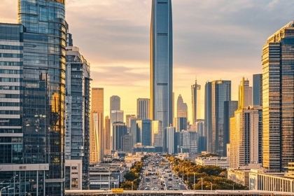 嘉华小吃(蛇口市场店)