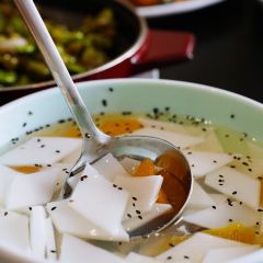 ZHENGLIANG SEAFOOD 여행 사진