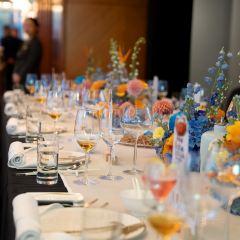 赵氏叠汤圆(东关街店) User Photo