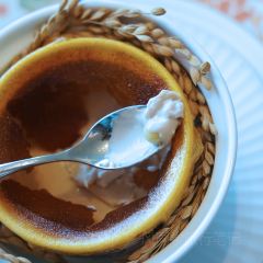 CHAI 8 HOUSE User Photo