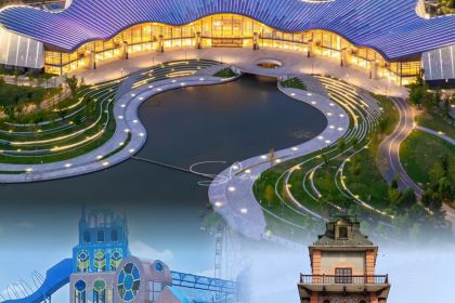 兰姐海鲜平价海鲜·南通土菜(桃坞路店)