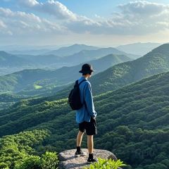 SEAPORT CITY  Restaurant User Photo