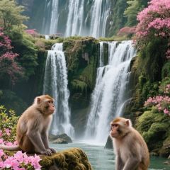 LAO DI FANG User Photo