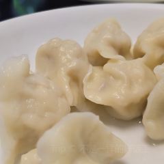 侯马三锅煮艺 User Photo