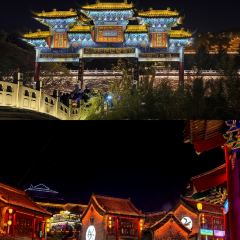 DAPANG SKEWERS User Photo