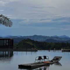 YUNYA COFFEE User Photo