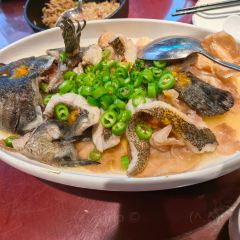 Hall Thing (Licheng) User Photo