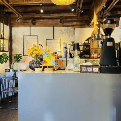 崇仁老味道 User Photo