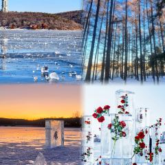 曹师傅砂锅麻辣烫 User Photo