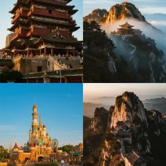 祥祥湯包店張用戶圖片