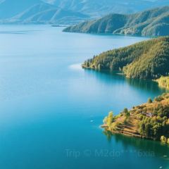 CLOUD RESTAURANT User Photo