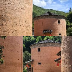 古城人家 User Photo