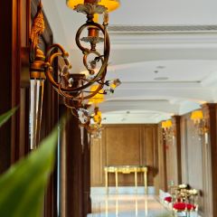 UNIVERSAL BUND BAY User Photo