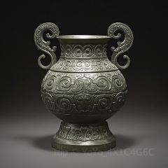 AWU YELLOW RIVER COMMON CARP 여행 사진