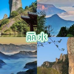 邢记炸鸡店 User Photo