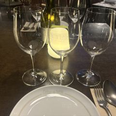 Cellar To Table·CTT User Photo