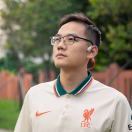 M253729**** 阿斯頓普魯伊特飯店及公寓優惠