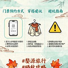 MAO YUAN DENG ZHAN GUO SHANG RAO DIAN User Photo