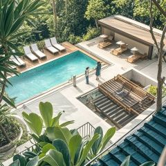 味晨小吃·特色姜汤面 User Photo