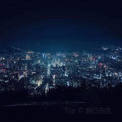 MaAnJun Lazi Niuroumian User Photo