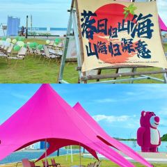 MAO JI HAI XIAN SHA GUO ZHOU User Photo