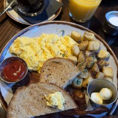 Square 1682 User Photo