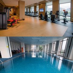 MAN HO CHINESE REASTAURANT User Photo