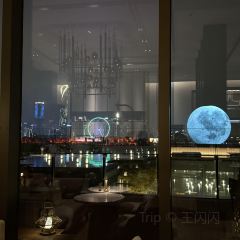 JIN JING GE User Photo