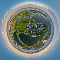 正宗会理鸡火丝(龙眼井店) User Photo