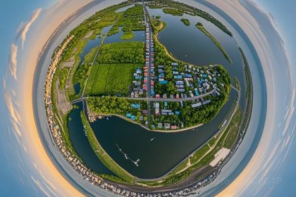 正宗會理雞火絲(龍眼井店)