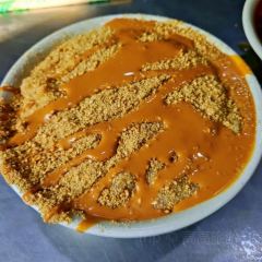 Jinmenzhangjibaozipu (huachangdao) User Photo