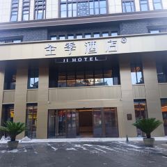 馬記發粑張用戶圖片