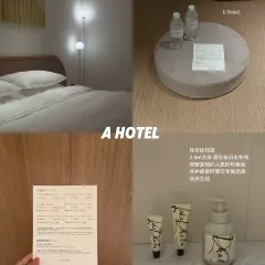 Bar Lotus User Photo