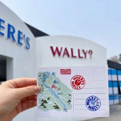 三七砂锅 User Photo