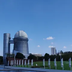 古兰丹姆冰激凌店 User Photo