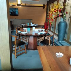 建州宴鮮辣閩北味(金山店)張用戶圖片