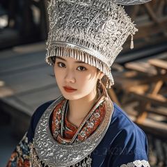 山房全景餐厅 User Photo